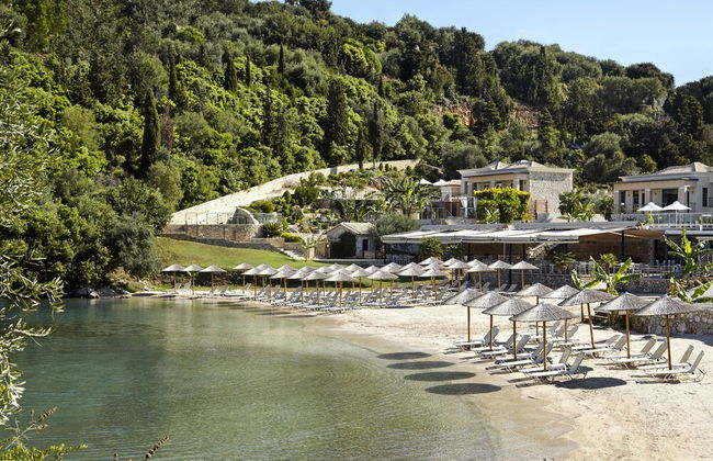 Karvouno Villas - Photo 65