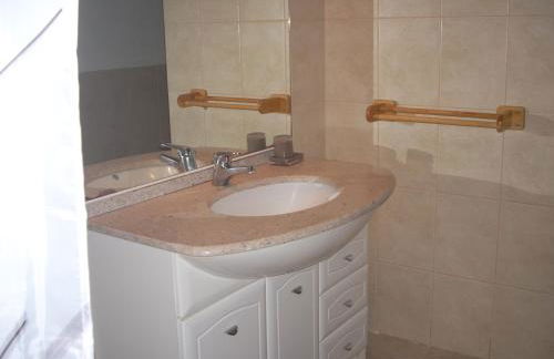 Demeure traditionnelle en pierre avec piscine - Foto 11