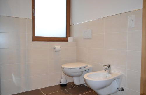 Häuslerhof - Foto 20