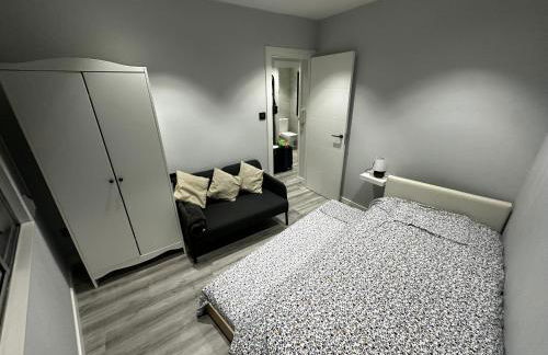 As Cañotas - Foto 24