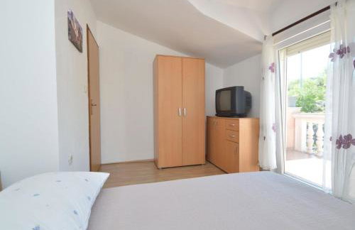 Holiday Home Aurora by Interhome - Foto 26