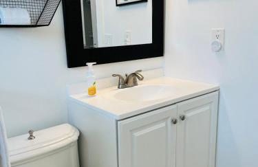 Casita Bonita - Photo 23