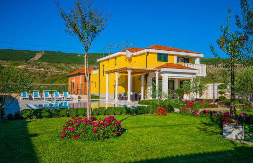 Holiday Home Petra - Foto 7