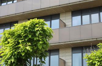 Virtual - Superior Apartments Milano Opera - Foto 3