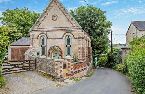 2 Bed in Goodleigh oc-l29573 - Foto 23