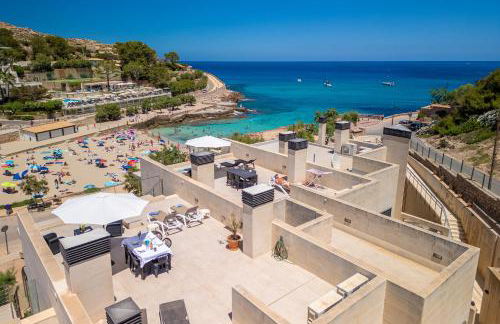 Mirador Blue K Cala Sant Vicenc - Photo 14