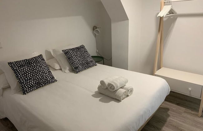 Lovely Duplex - Foto 47