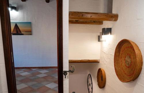 Il Veliero Tanca Piras - Foto 76