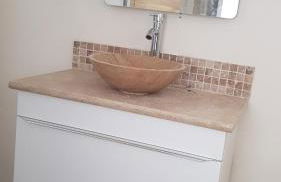 Studio villa château Currault - Foto 27