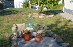 Il Giardino di Marzo Guest House - Foto 51