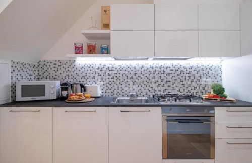 Wanderlust by PortofinoHomes - Foto 29