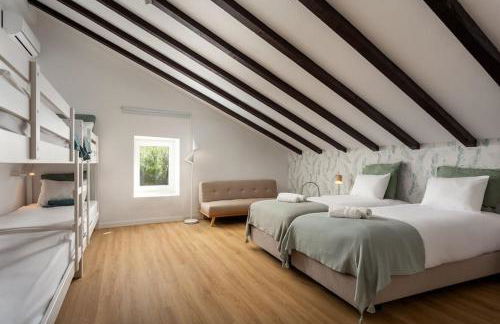 Casa da Azenha - Quinta do Boição - Private pool - Foto 65