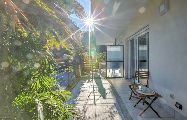 Beachy Vibes- 900m From the Beach - Foto 21