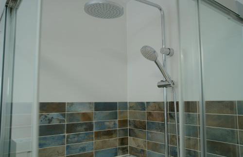 VolcanoKite Apartments - Foto 8