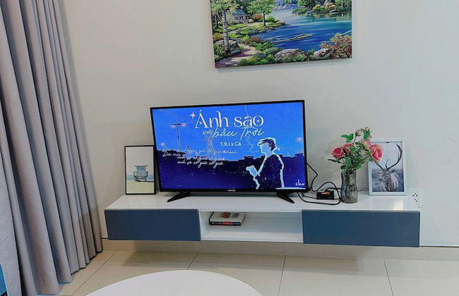 The MASTERI ANGIA Prestige Suite - Foto 23