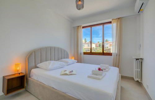 Sea Breeze Duo Apartments - Foto 38