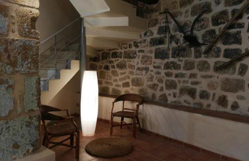 Casa Rural Santana - Foto 6