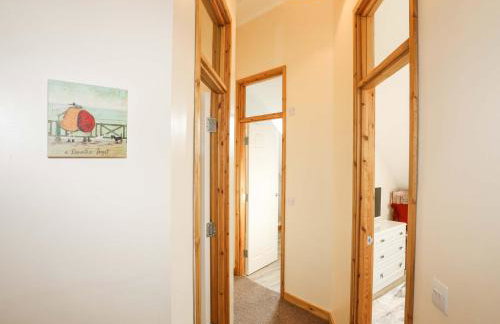 Ffynnon Bach - Foto 12