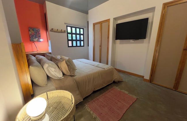 Son de La Loma Apartments - Photo 11