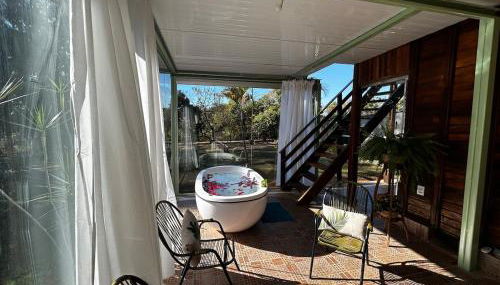 Imersão na Natureza com Hidro - Foto 2