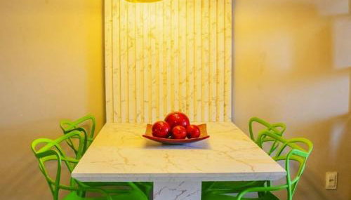 Apartamento único e excelente - Foto 2