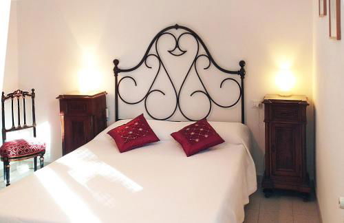 Casa Tonino - Photo 16