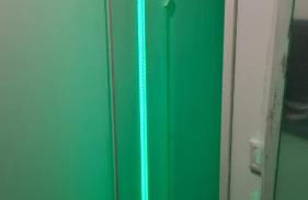 Auszeit an der Aisch - Foto 25