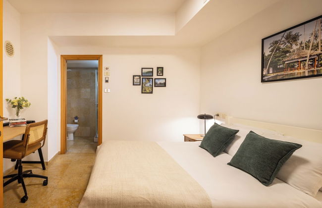 Andromeda's Charm by Sea N' Rent - Photo 4