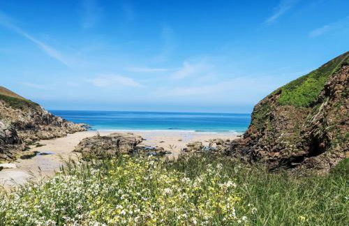 Holiday Home Unterkunft in der Mitte by Interhome - Foto 30