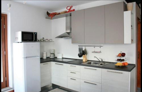 Casa Vacanze Borc dai Cucs - Photo 27