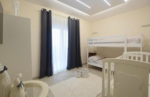 4 Bedroom Gorgeous Home In Massarosa - Foto 45