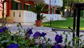 Oasis Exclusive - Foto 2