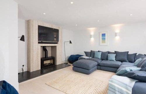 Watergate View - Foto 25