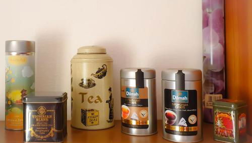 La casa del viaggiatore - Foto 3