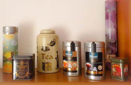 La casa del viaggiatore - Foto 3