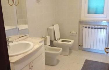 Cà degli Aredi - citra (011011-LT-0106) - Foto 13