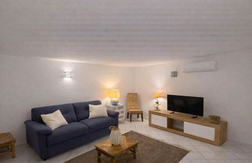 Casa Marianna - A due passi dal Phi Beach - Photo 9