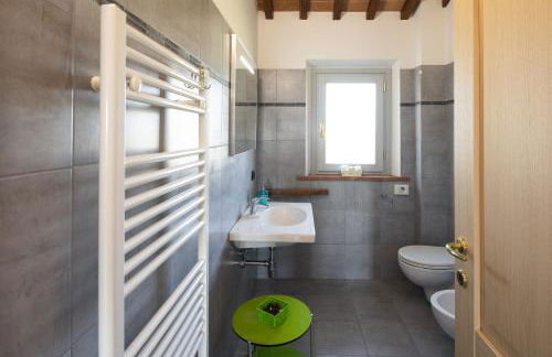 Incanto Toscano - Foto 57