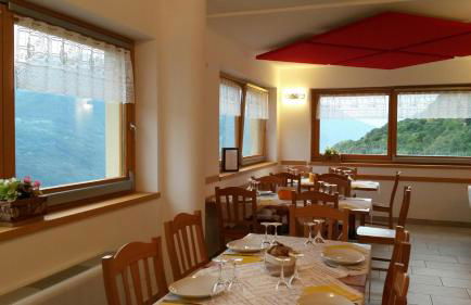 Agriturismo da Ysy - Foto 32