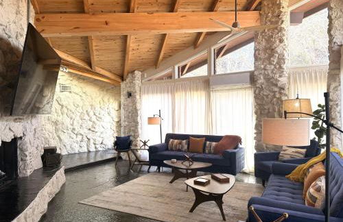 The Sedona Estate - Foto 7