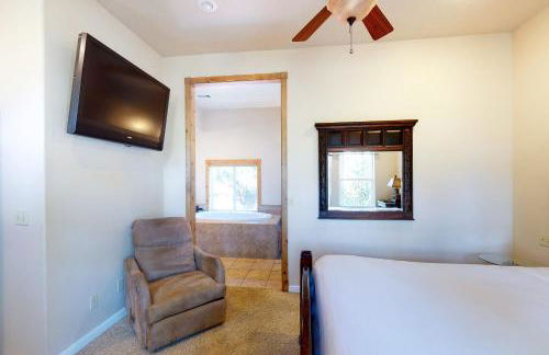 Humphreys Lakefront - Foto 13