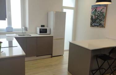 Casa con alma - Photo 40