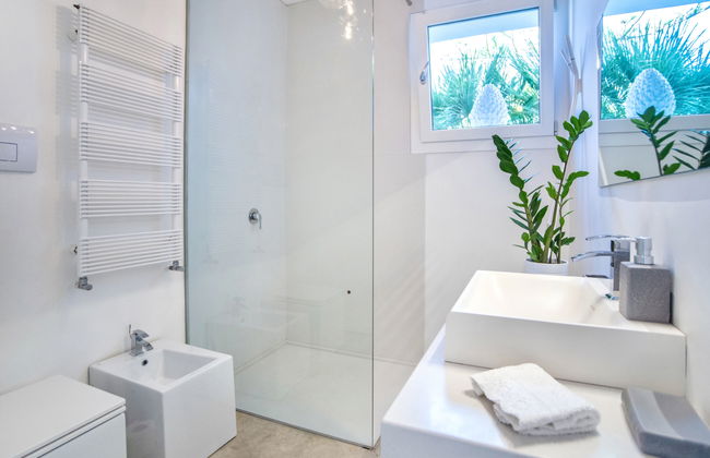 Re di Denari - Foto 20