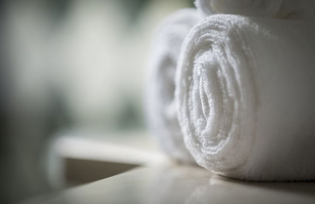 Quinta do Pé Descalço Guesthouse Sintra - Foto 47