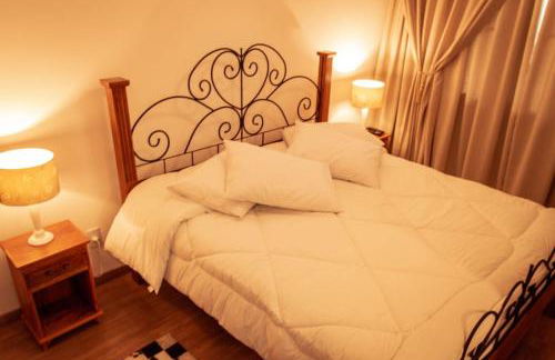 Casa NR 2 Hospedaria - Foto 14