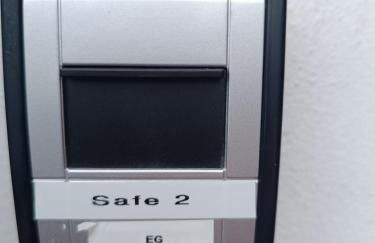 Mont Apartments - Foto 65