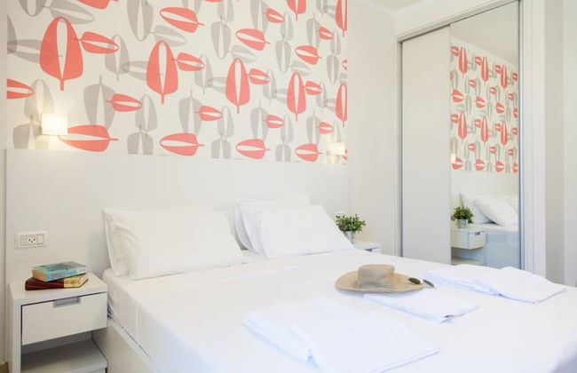 1926 Designed Apartments Hotel - Photo 9