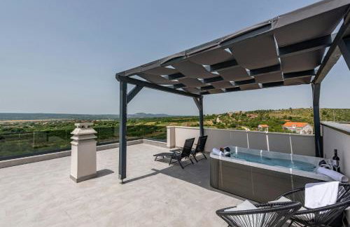 Vila Katarina ZadarVillas - Photo 11