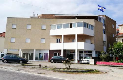 Apartment with Mountain View in Eiriz – 65 sqm – Terrace - Foto 19