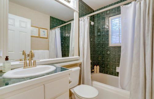 The Cedars Spacious Group Getaway in Snohomish - Photo 20